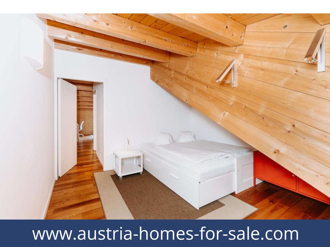 austria-homes-for-sale-ebene reichenau-9565-20260101164802-0056801006.jpg